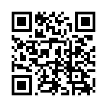 QR code for https://smarttrades.training/localhelp