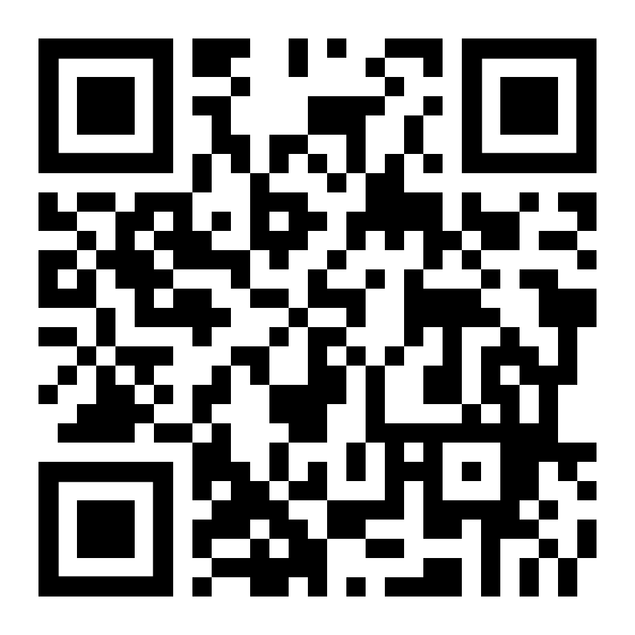 QR code for https://smarttrades.training/support